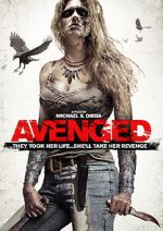 Watch Avenged Gomovies
