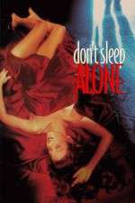 Watch Don't Sleep Alone Gomovies
