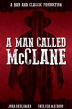 Watch A Man Called McClane Gomovies