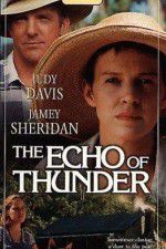 Watch The Echo of Thunder Gomovies
