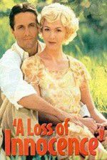 Watch A Loss of Innocence Gomovies