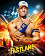 Watch WWE Fastlane (TV Special 2023) Gomovies