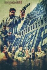 Watch Nightshooters Gomovies