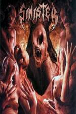 Watch Sinister: Live in Milwaukee Gomovies