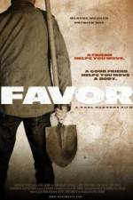 Watch Favor Gomovies