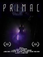Watch Primal (Short 2016) Gomovies