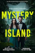 Watch Mystery Island Gomovies