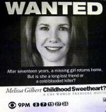 Watch Childhood Sweetheart? Gomovies