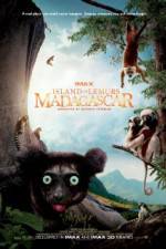 Watch Island of Lemurs: Madagascar Gomovies