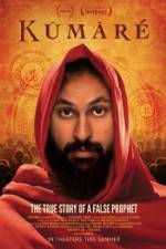 Watch Kumare Gomovies