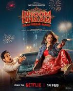 Watch Dhoom Dhaam Gomovies