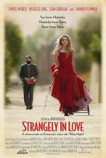 Watch Strangely in Love Gomovies123
