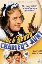 Watch Charley's Aunt Gomovies