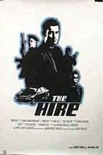 Watch The Follow Gomovies