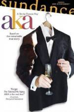 Watch AKA Gomovies