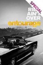 Watch Entourage: Living the Dream Gomovies