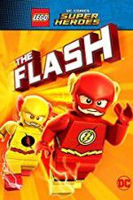 Watch Lego DC Comics Super Heroes: The Flash Gomovies