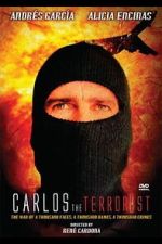 Watch Carlos el terrorista Gomovies