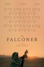 Watch The Falconer Gomovies