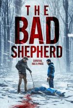 Watch The Bad Shepherd Gomovies