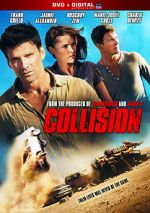 Watch Collision Gomovies