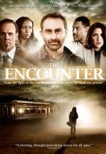 Watch The Encounter Gomovies