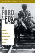 Watch Just Pals Gomovies