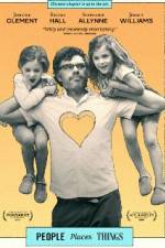 Watch People Places Things Gomovies