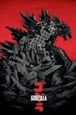 Watch Godzilla Sky Movies Special Gomovies