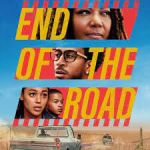 Watch End of the Road Gomovies