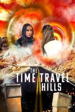 Watch The Time Travel Hills Gomovies123