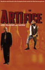 Watch Artifice: Loose Fellowship and Partners Gomovies