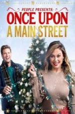 Watch Once Upon a Main Street Gomovies