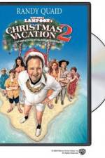 Watch Christmas Vacation 2: Cousin Eddie's Island Adventure Gomovies