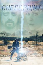 Watch Checkpoint (Short 2022) Gomovies