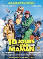 Watch 10 jours encore sans maman Gomovies