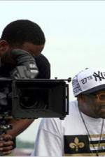 Watch If God Is Willing and da Creek Don't Rise Gomovies