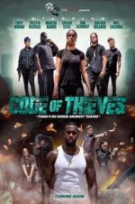 Watch Code of Thieves Gomovies