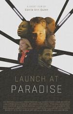 Watch Launch at Paradise (Short 2022) Gomovies