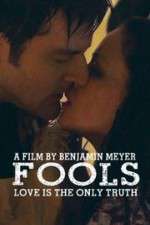 Watch Fools Gomovies