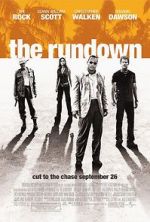 Watch The Rundown Gomovies