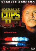 Watch Breach of Faith: A Family of Cops II Gomovies