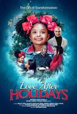 Watch Love After Holidays Gomovies