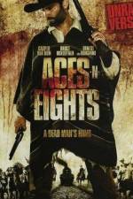 Watch Aces 'N' Eights Gomovies