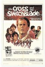 Watch The Cross and the Switchblade Gomovies