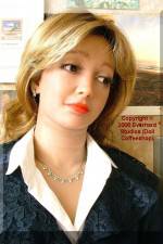 Watch BBC Guys and Dolls Gomovies