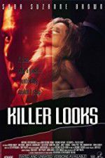 Watch Killer Looks Gomovies