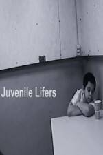 Watch Juvenile Lifers Gomovies