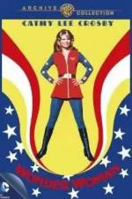 Watch Wonder Woman Gomovies