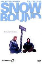 Watch Snowbound: The Jim and Jennifer Stolpa Story Gomovies